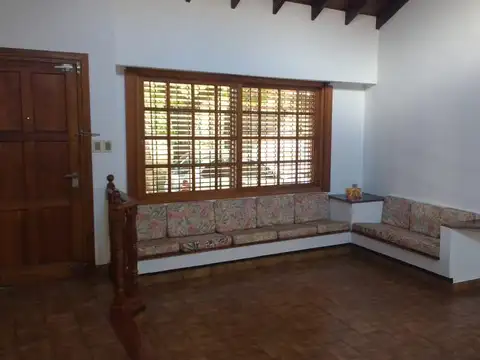 Terreno en Venta en Olivos, USD 219.000