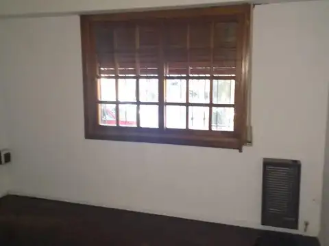 Terreno en Venta 17  mts Frente