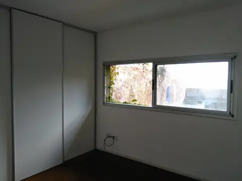 Departamento en Alquiler al Este