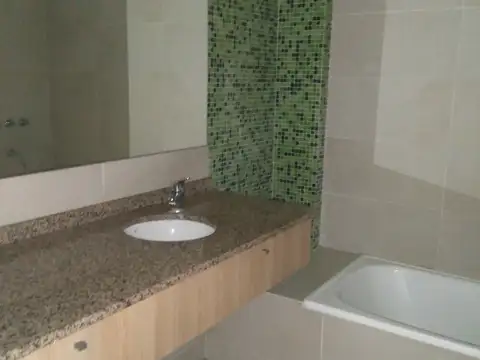 Departamento en Alquiler en Arroyito, $ 700.000