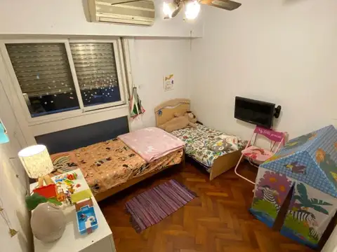 Departamento en Venta 53 años