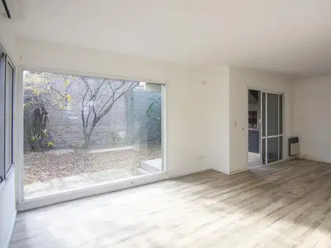 Casa en Venta 12 años