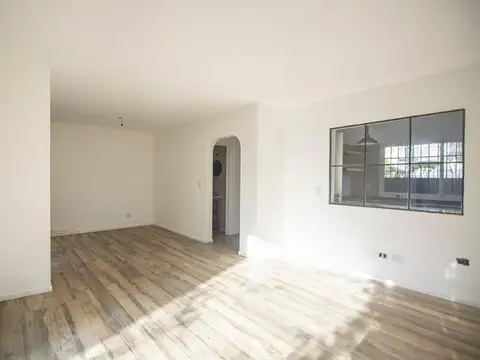 Casa en Venta en San Isidro Lasalle / Río, USD 360.000