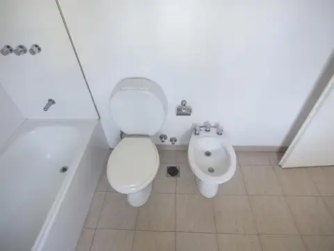 Casa en Venta 12 años