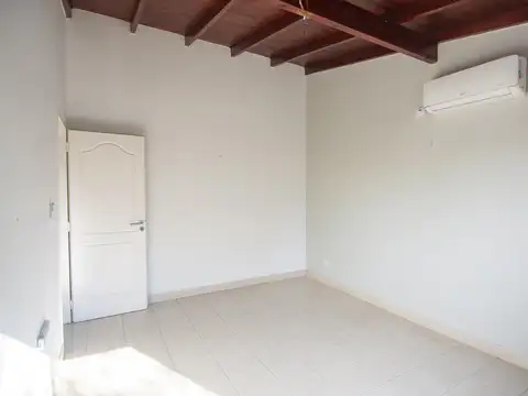 Casa en Venta en San Isidro Lasalle / Rio, USD 360.000