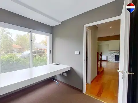 Casa en Venta 20 años