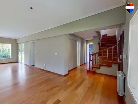 Casa en Venta en Boca Raton, USD 290.000