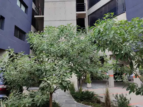 Departamento en Venta en Zug Verdi, USD 80.000