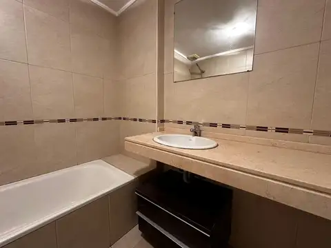 Departamento en Venta 10 años