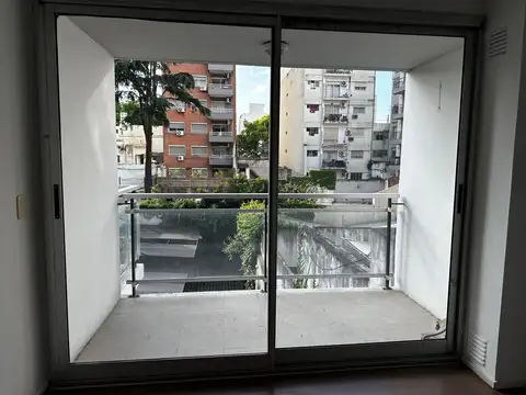 Monoambiente en Venta - apto credito - belgrano