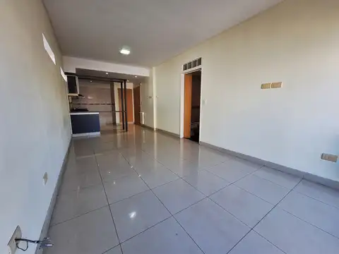 Departamento en Alquiler al Este