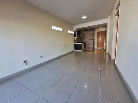 Departamento en Alquiler Apto profesional
