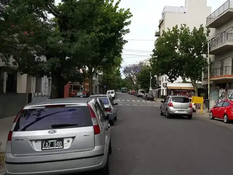 Departamento en Alquiler 10 años