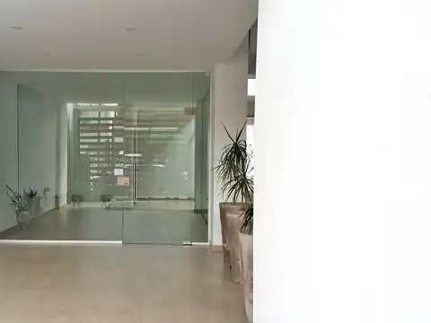 ES UN DULCE DE LECHE... 1 amb NUEVITO balcon contraf