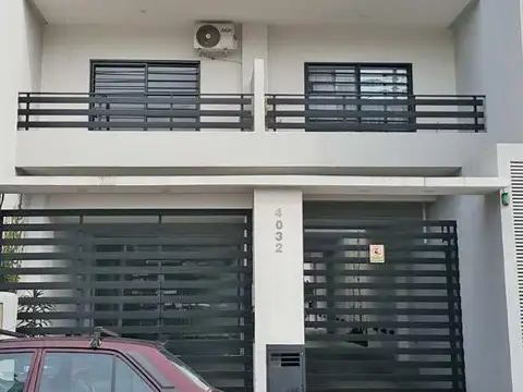 Lascano 4000