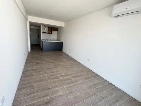 Departamento - Venta - Argentina, Capital Federal - Av. Independencia 2553