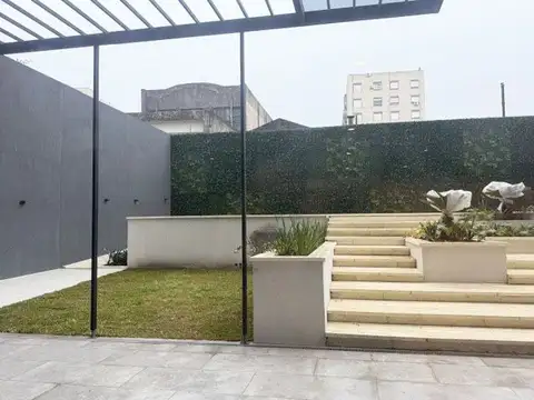 Departamento - Venta - Argentina, Capital Federal - Av. Independencia 2553