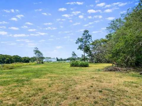 Campo en Alquiler Granja