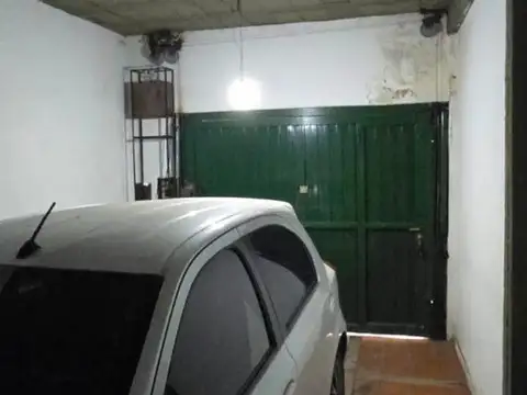 Galpon en Venta 40 años