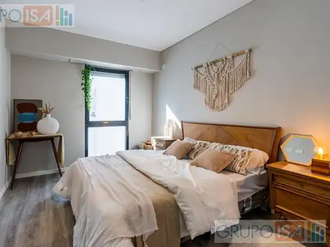 Departamento en Alquiler en Rosario, $ 590.000