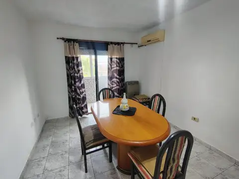 Departamento en Venta en Manuel B Gonnet, USD 56.000