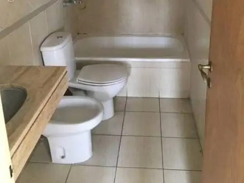 Excelente Departamento a La Venta en El Barcelona IV 13B