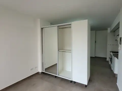 9 De Julio 600, Piso 3