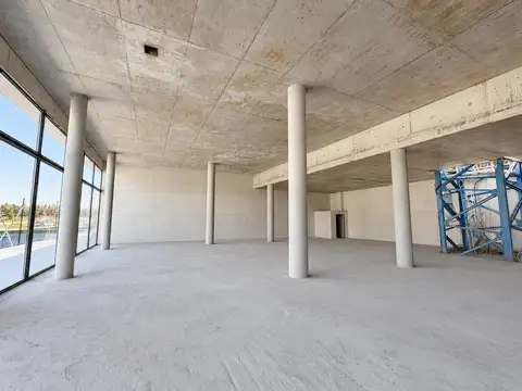 Local en Alquiler en Nordelta  - Barrios Cerrados, USD 21.000