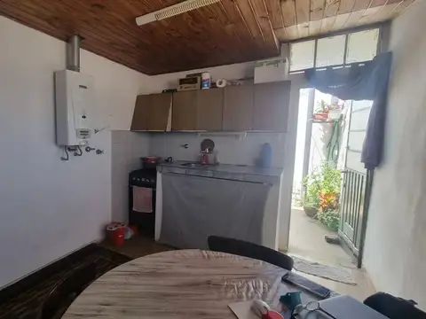 Avenida General Paz 5500