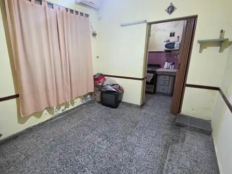 Depto Tipo Casa en Venta 20 años