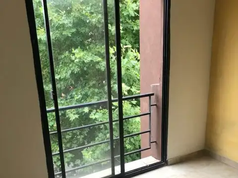 Departamento en Alquiler al Oeste