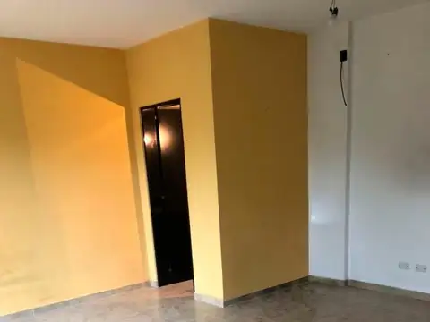 Monoambiente en Alquiler en Villa Sarmiento
