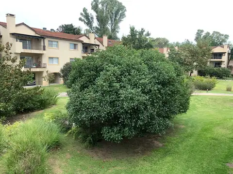Departamento en Venta en North Ville, USD 198.000