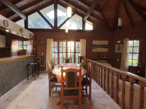Cod 224 – Casa Shaw