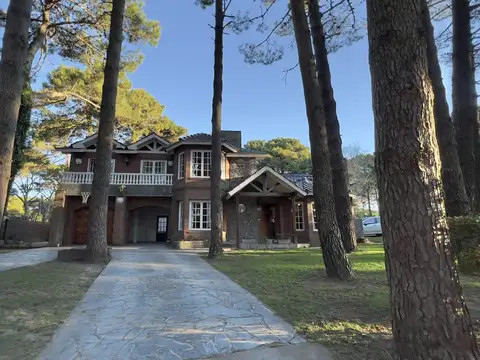 Cod 224 – Casa Shaw