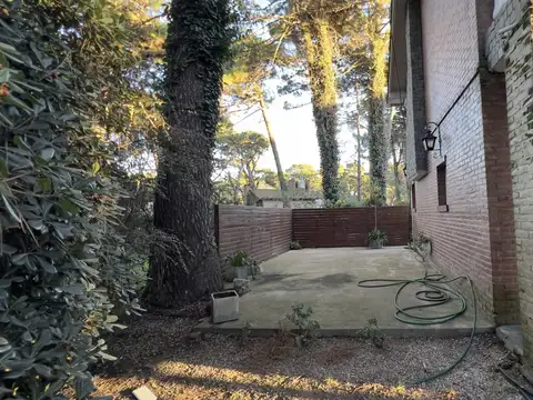 Casa en Venta en Pinamar Norte, USD 260.000