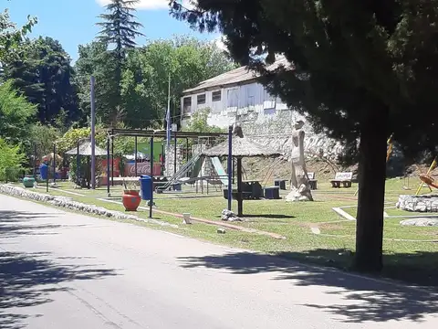 Terreno en Venta en Segunda Usina, USD 12.000