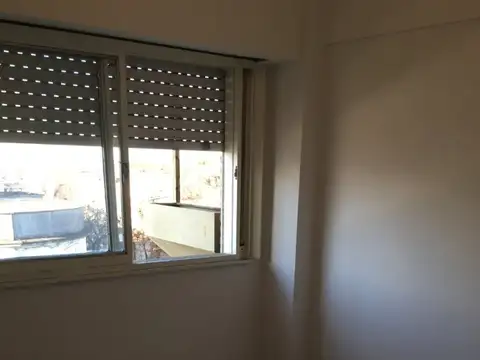 Departamento en Alquiler al Este