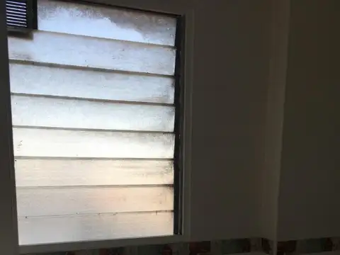 Departamento en Alquiler en Mataderos, $ 630.000