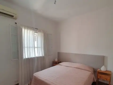 Depto Tipo Casa en Alquiler 70 años