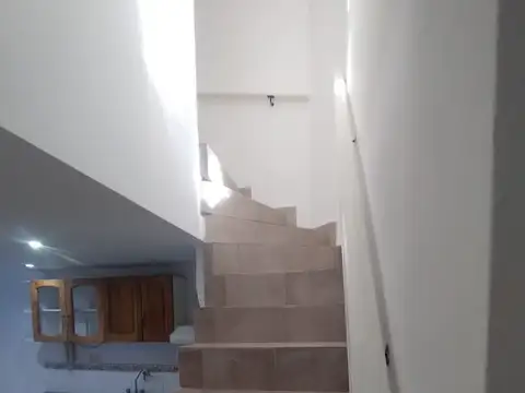 Departamento en Venta 15 años