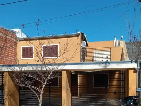 Departamento en Venta de 5 ambientes