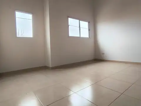 Departamento en Alquiler en De Vicenzo Grande, $ 550.000