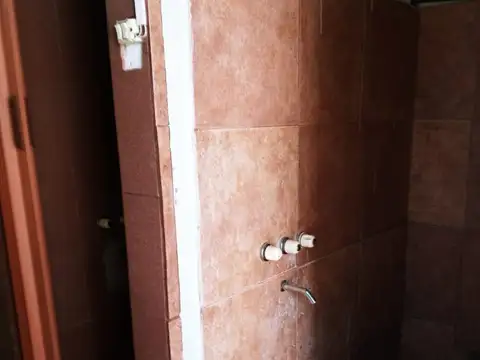 Casa en Venta en Mataderos, USD 130.000