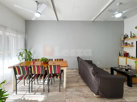 Casa en Venta en Lanús Este, USD 72.500