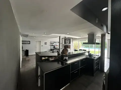 Casa en Venta 16 años