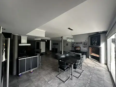 Casa en Venta en Santa Ana, USD 289.900