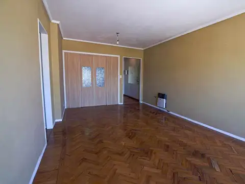 Departamento en Venta en Piñeyro, USD 94.500