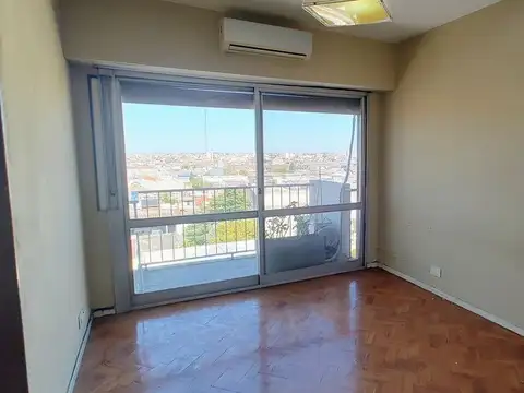 VENTA DEPTO 3 AMB PISO ALTO AV GALICIA AVELLANEDA