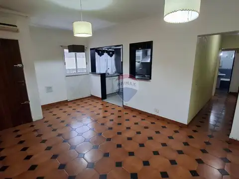 Departamento en Alquiler al Norte